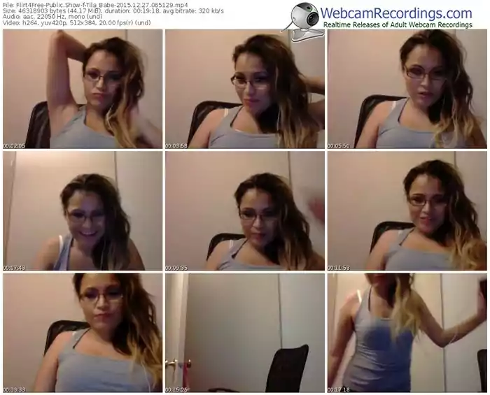 flirt4free-tila_babe-webcam-show-12_27_2015-06_51_29