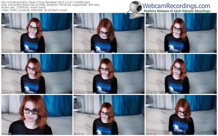 flirt4free-tina_sweetest-webcam-show-12_27_2015-14_26_38