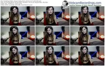 flirt4free-vella_rima-webcam-show-12_27_2015-22_51_48