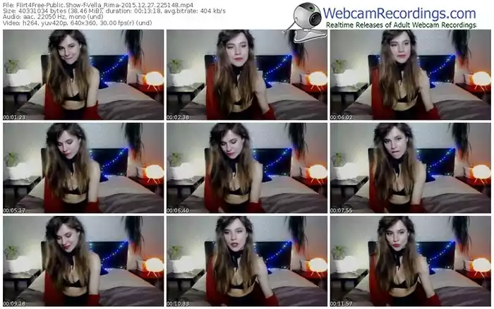 flirt4free-vella_rima-webcam-show-12_27_2015-22_51_48