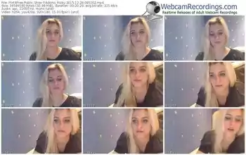 flirt4free-adonis_ricky-webcam-show-12_28_2015-09_52_02