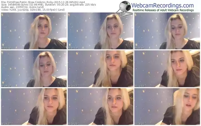 flirt4free-adonis_ricky-webcam-show-12_28_2015-09_52_02