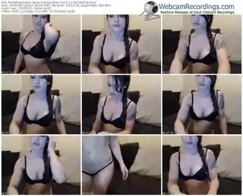 flirt4free-alizae_bien-webcam-show-12_28_2015-08_06_59