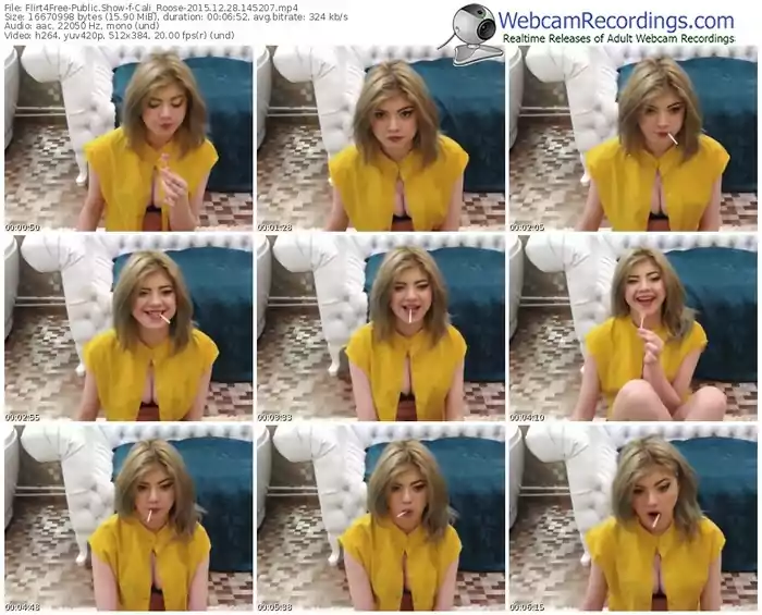 flirt4free-cali_roose-webcam-show-12_28_2015-14_52_07