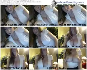 flirt4free-karly_starr-webcam-show-12_28_2015-00_16_53