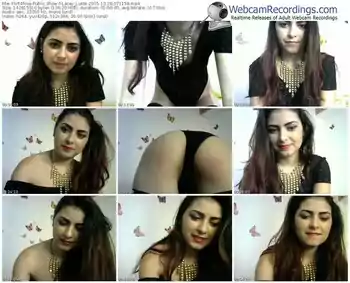 flirt4free-lacey_luste-webcam-show-12_28_2015-07_11_58