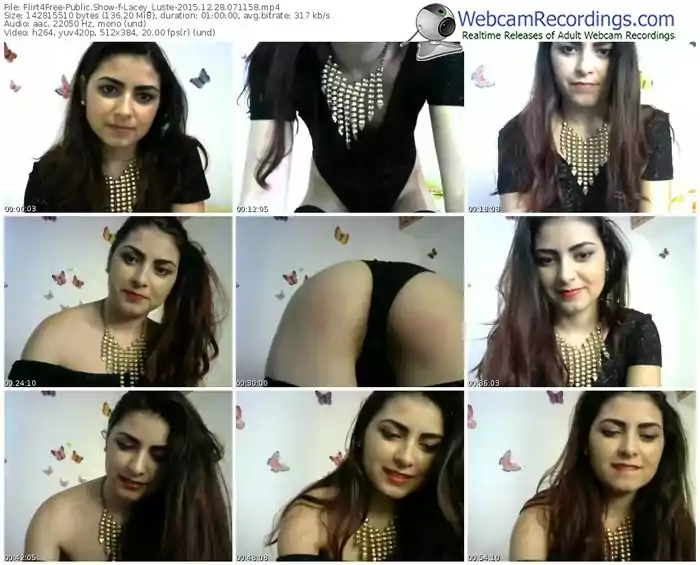 flirt4free-lacey_luste-webcam-show-12_28_2015-07_11_58