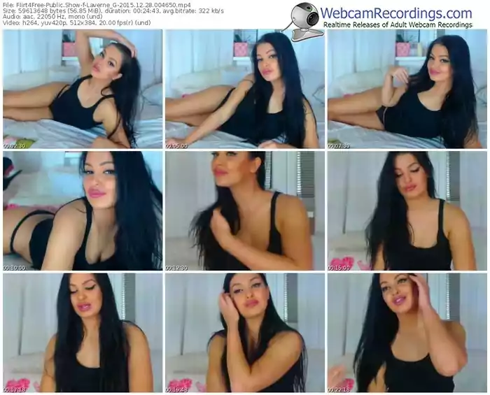 flirt4free-laverne_g-webcam-show-12_28_2015-00_46_50