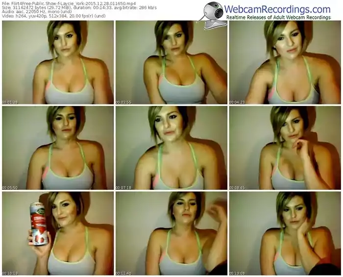 flirt4free-laycie_york-webcam-show-12_28_2015-01_16_50