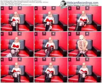 flirt4free-miss_melissa-webcam-show-12_28_2015-10_57_02