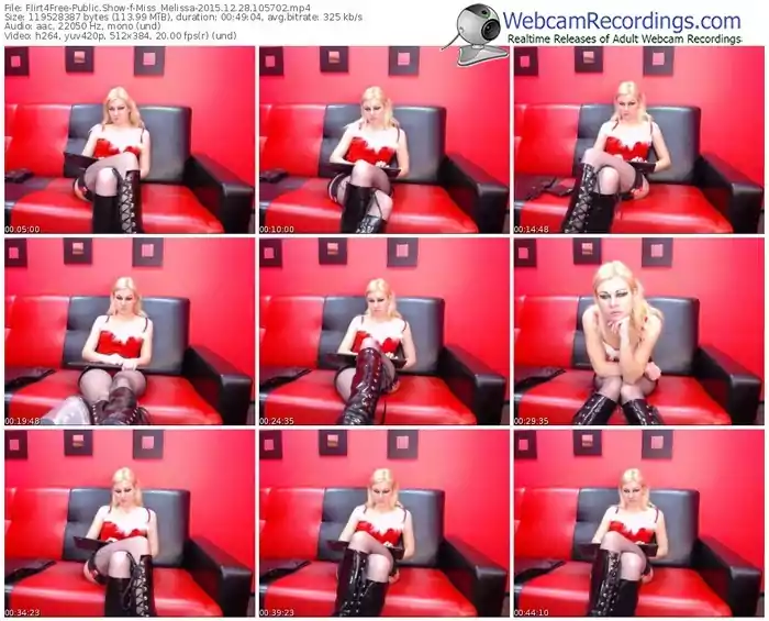 flirt4free-miss_melissa-webcam-show-12_28_2015-10_57_02