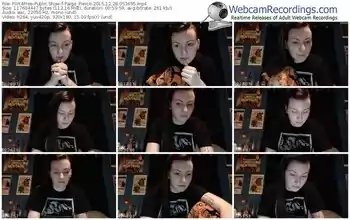 flirt4free-paige_pierce-webcam-show-12_28_2015-05_36_55