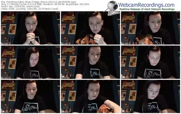 flirt4free-paige_pierce-webcam-show-12_28_2015-05_36_55