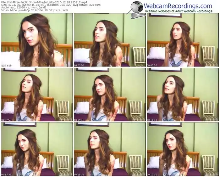 flirt4free-playful_lilly-webcam-show-12_28_2015-22_52_17