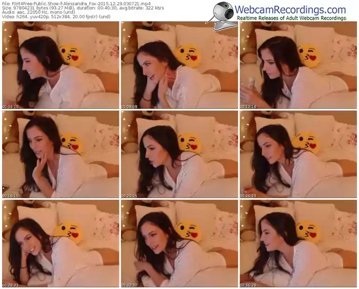 flirt4free-alessandra_fox-webcam-show-12_29_2015-03_07_21