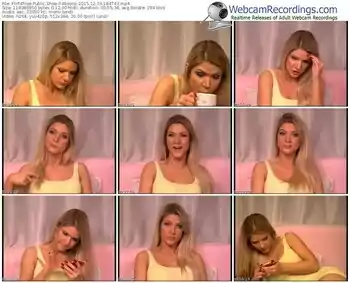 flirt4free-alisone-webcam-show-12_29_2015-18_47_43