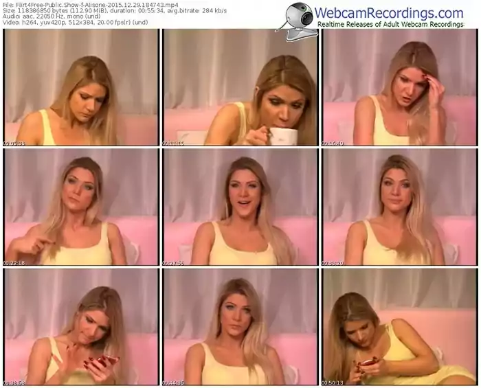 flirt4free-alisone-webcam-show-12_29_2015-18_47_43