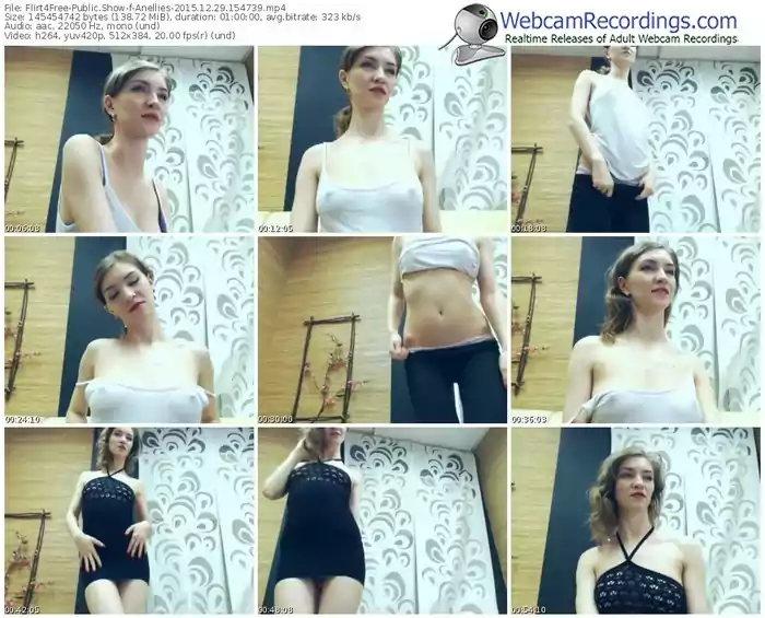 flirt4free-anellies-webcam-show-12_29_2015-15_47_39