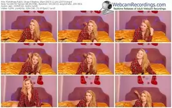 flirt4free-barbie_starr-webcam-show-12_29_2015-12_47_33