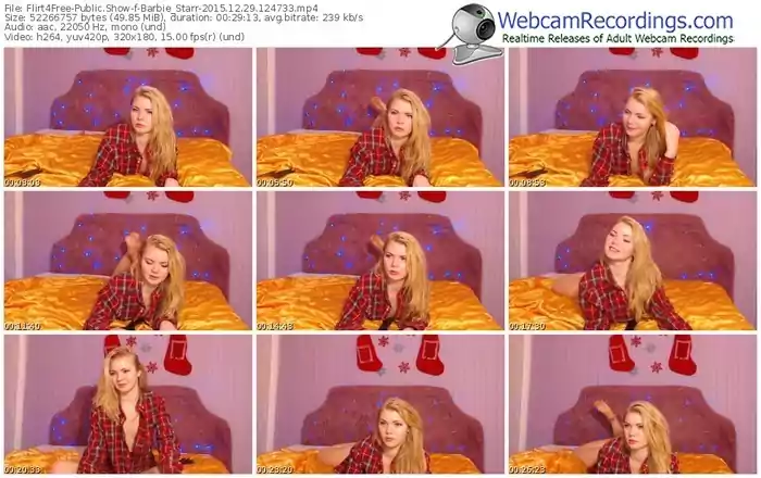 flirt4free-barbie_starr-webcam-show-12_29_2015-12_47_33