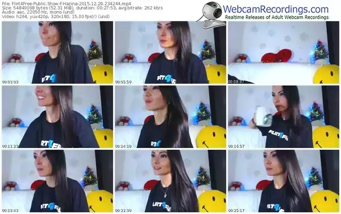 flirt4free-hazina-webcam-show-12_29_2015-23_42_44