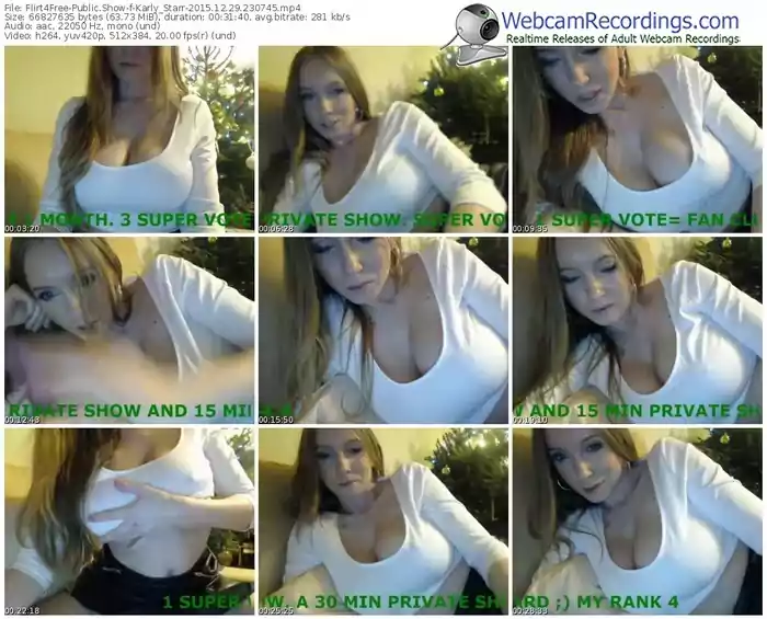 flirt4free-karly_starr-webcam-show-12_29_2015-23_07_45