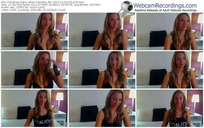 flirt4free-kendra_blu-webcam-show-12_29_2015-00_12_18