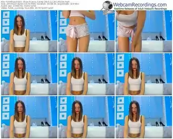 flirt4free-lexie_candy-webcam-show-12_29_2015-14_02_34