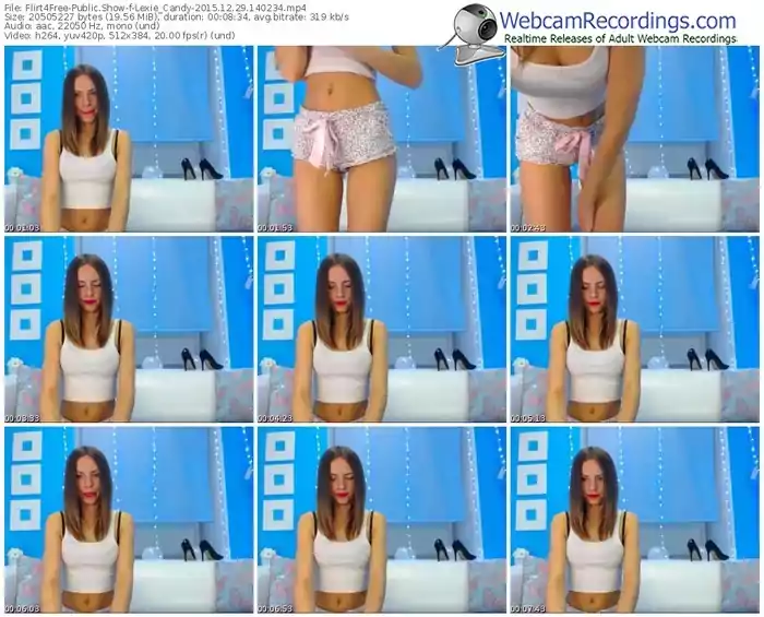 flirt4free-lexie_candy-webcam-show-12_29_2015-14_02_34