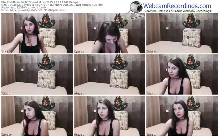 flirt4free-micci-webcam-show-12_29_2015-17_42_39