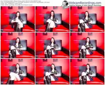 flirt4free-miss_kami-webcam-show-12_29_2015-14_52_39