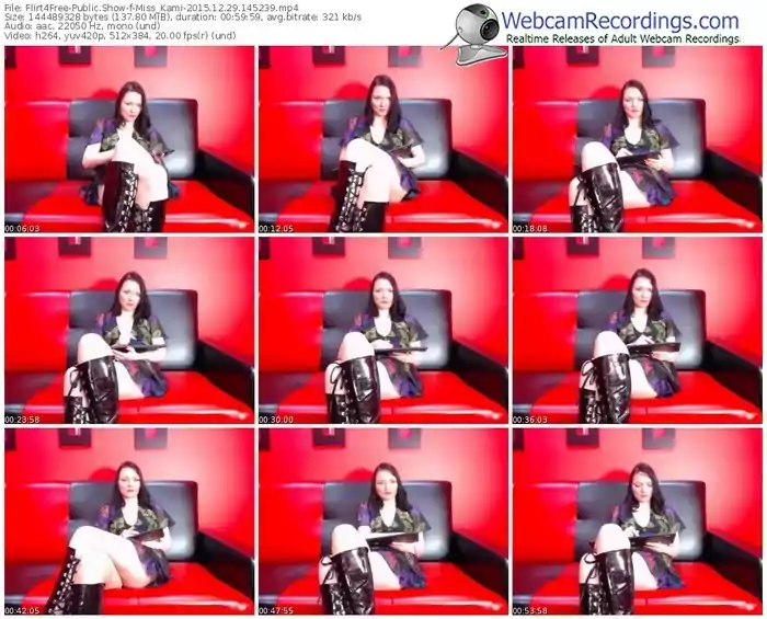 flirt4free-miss_kami-webcam-show-12_29_2015-14_52_39