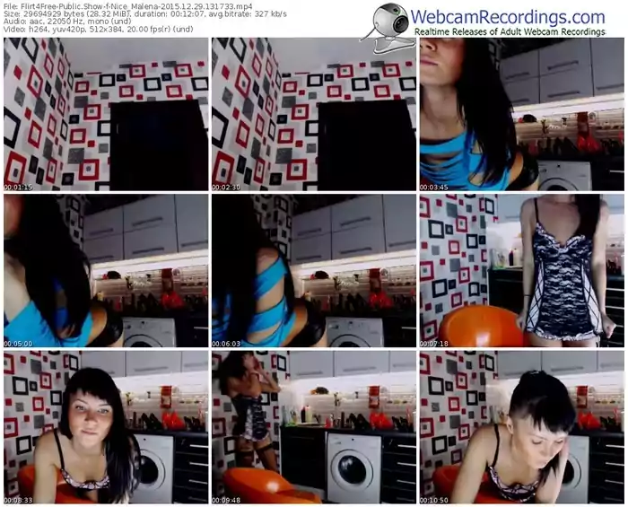 flirt4free-nice_malena-webcam-show-12_29_2015-13_17_33