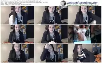 flirt4free-paige_pierce-webcam-show-12_29_2015-06_37_23