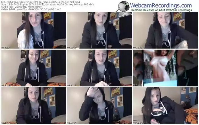 flirt4free-paige_pierce-webcam-show-12_29_2015-06_37_23