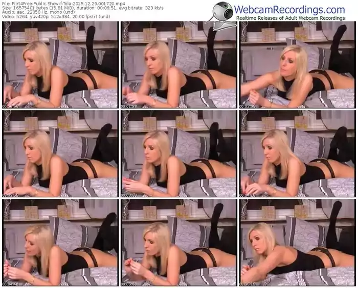 flirt4free-tola-webcam-show-12_29_2015-00_17_20