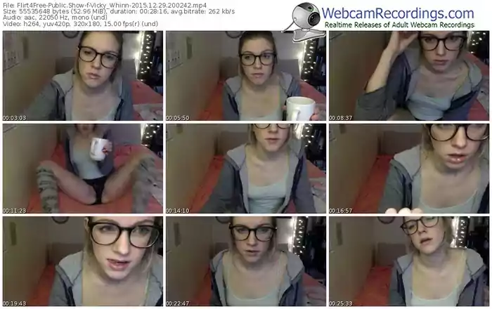 flirt4free-vicky_whinn-webcam-show-12_29_2015-20_02_42