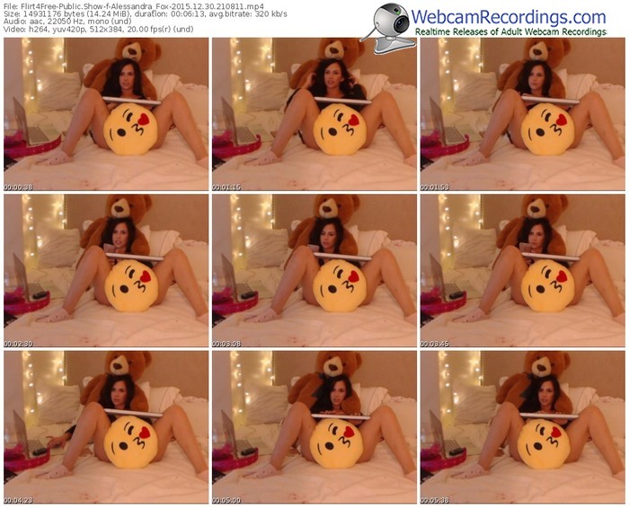flirt4free-alessandra_fox-webcam-show-12_30_2015-21_08_11
