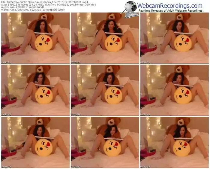flirt4free-alessandra_fox-webcam-show-12_30_2015-21_08_11