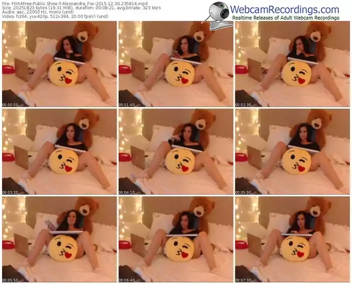flirt4free-alessandra_fox-webcam-show-12_30_2015-23_58_14