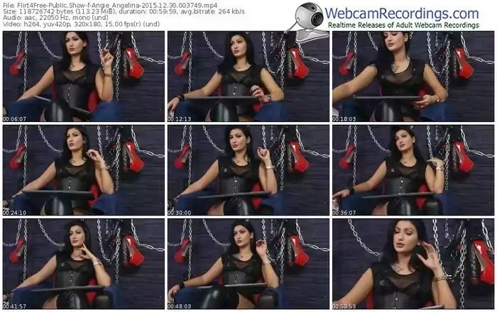 flirt4free-angie_angelina-webcam-show-12_30_2015-00_37_49