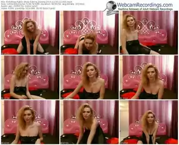 flirt4free-arina_donne-webcam-show-12_30_2015-11_13_01