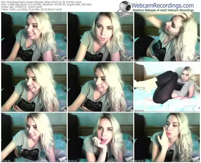 flirt4free-blonde_ellen-webcam-show-12_30_2015-13_18_01