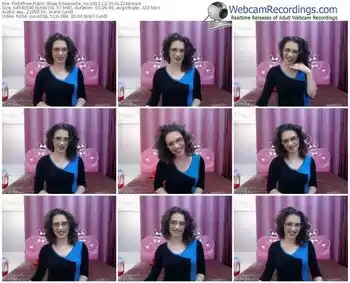 flirt4free-gabrielle_xo-webcam-show-12_30_2015-01_22_48