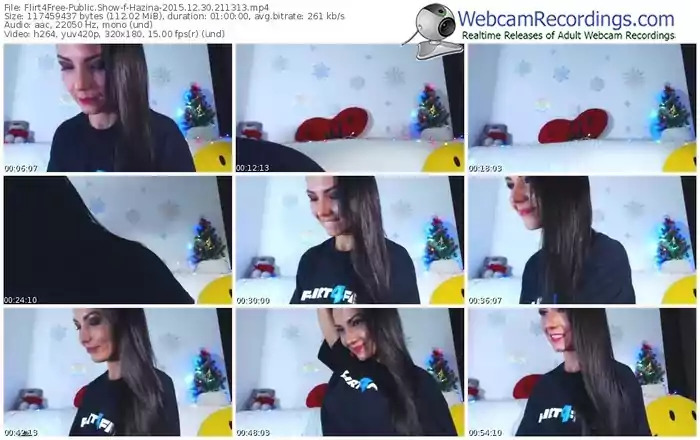flirt4free-hazina-webcam-show-12_30_2015-21_13_13
