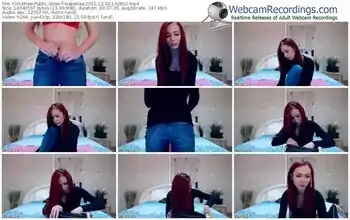 flirt4free-isabellaa-webcam-show-12_30_2015-14_28_02