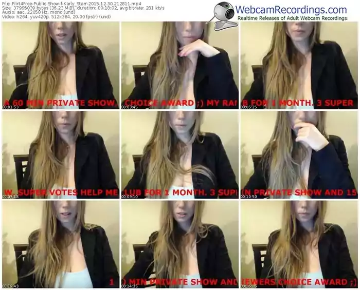 flirt4free-karly_starr-webcam-show-12_30_2015-21_28_11