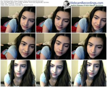 flirt4free-kassie_perez-webcam-show-12_30_2015-20_13_13