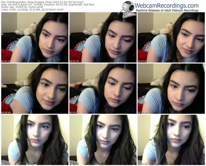 flirt4free-kassie_perez-webcam-show-12_30_2015-20_13_13