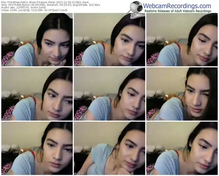 flirt4free-kassie_perez-webcam-show-12_30_2015-21_38_11